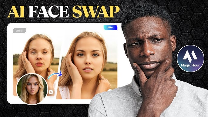 Featured Image for How to Create Viral Social Media Videos With Magic Hour AI