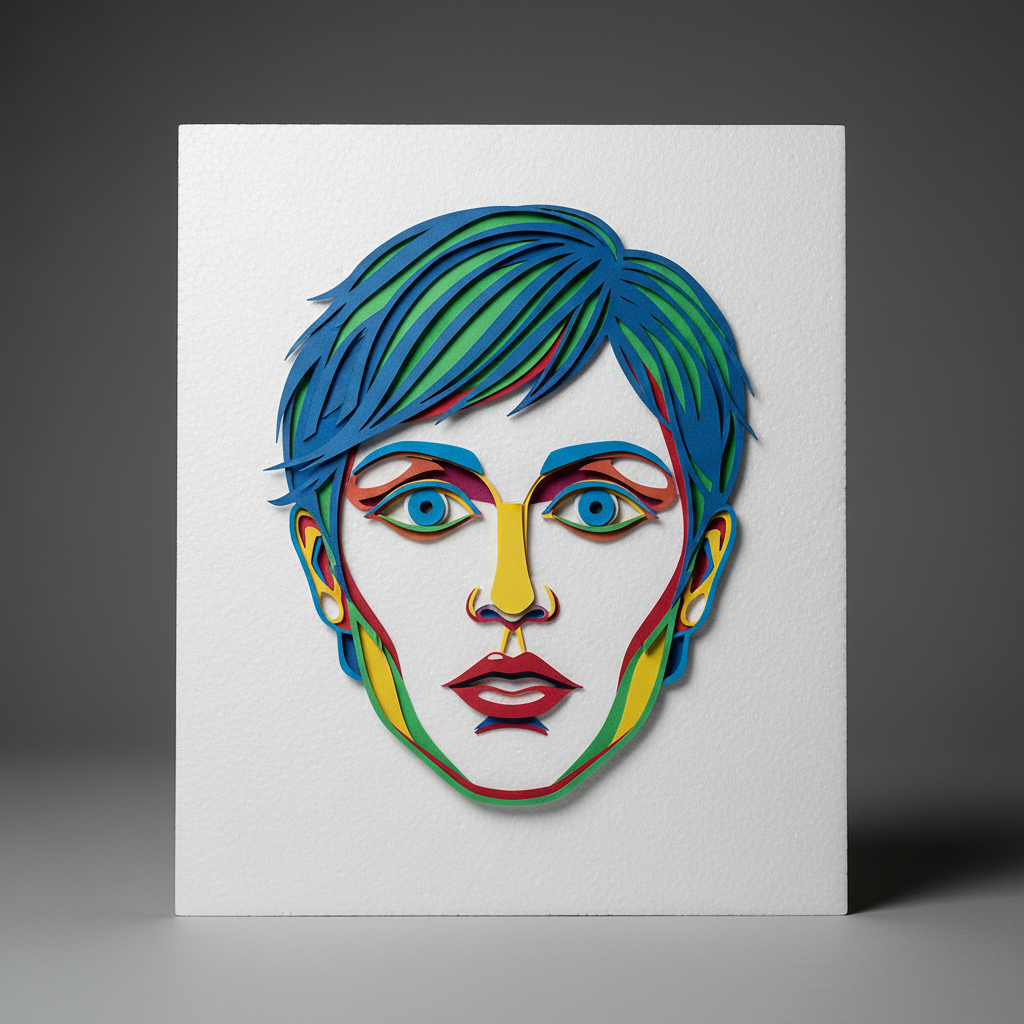 Professional-Grade Accuracy