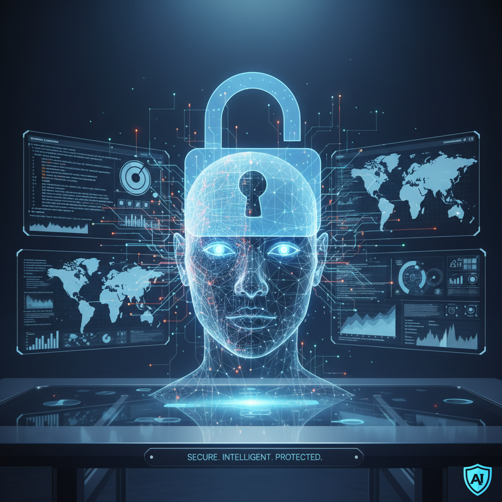 AI-Powered Face to Face Morph Security